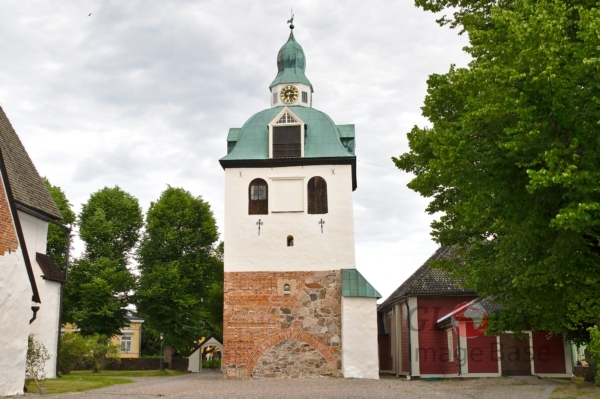 Vanha Porvoo