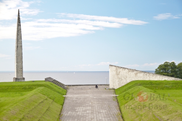 Maarjamäe Memorial