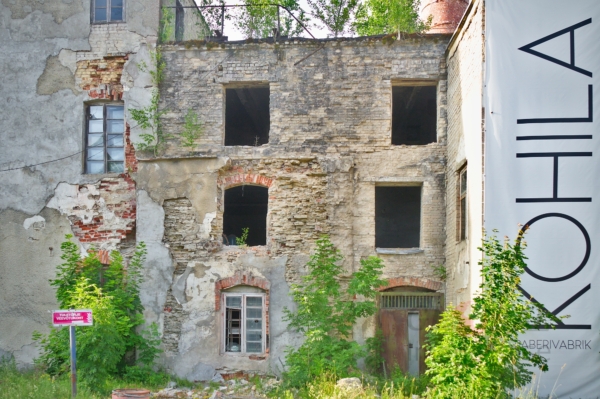 paberivabrik